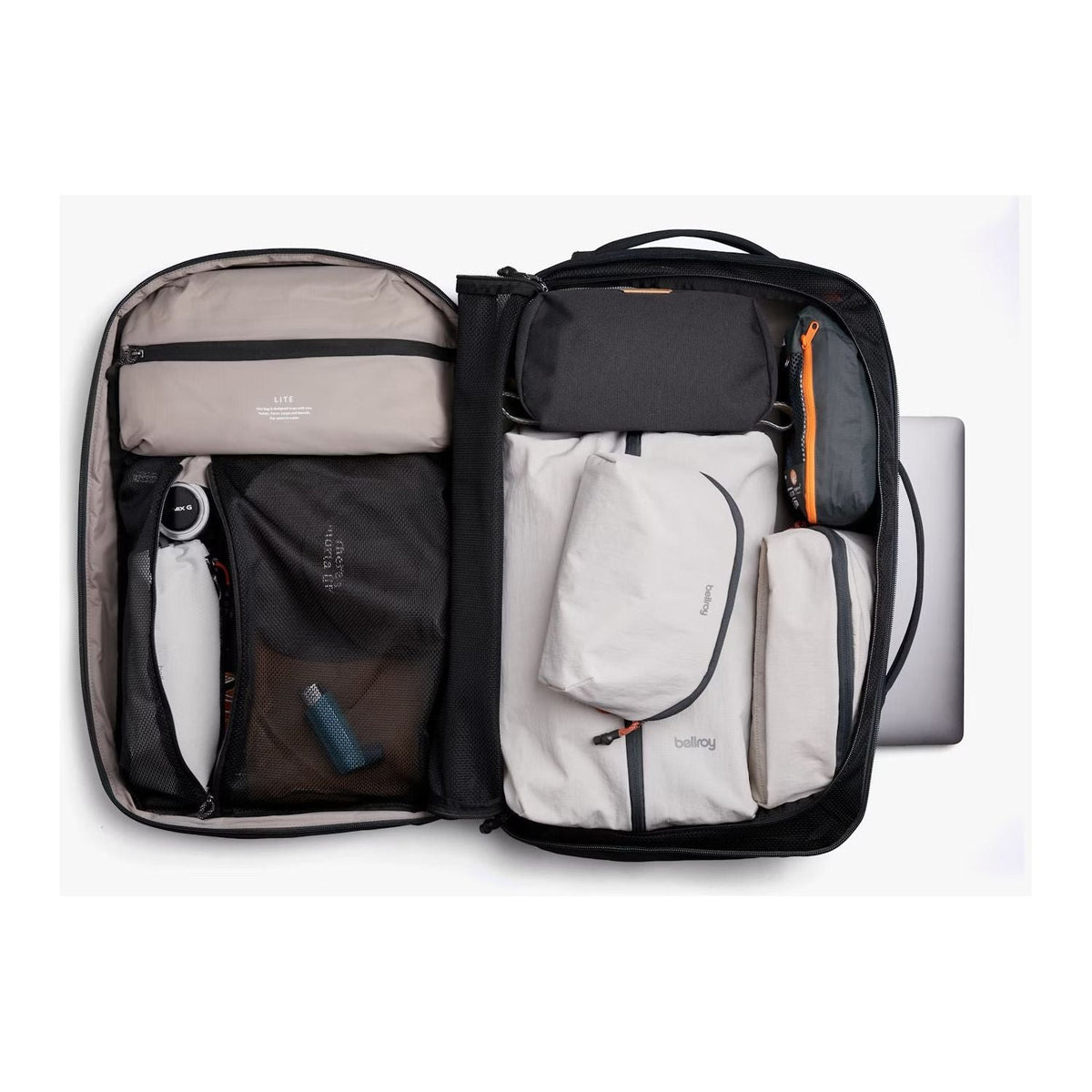 Bellroy | Lite Travel 38L