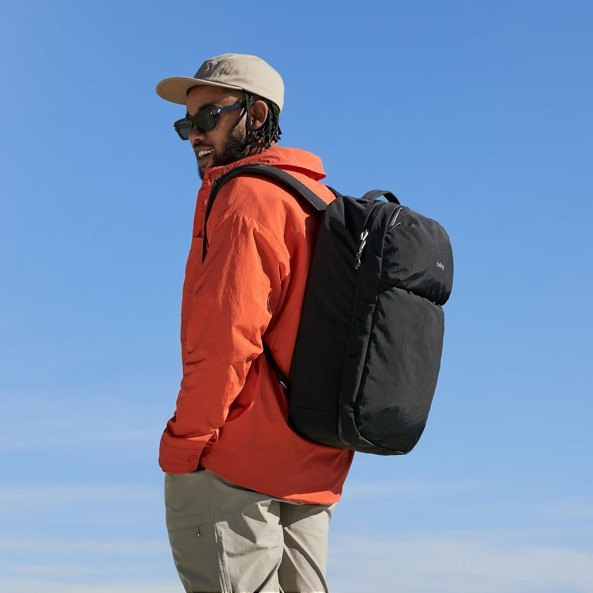 Bellroy | Lite Travel 38L