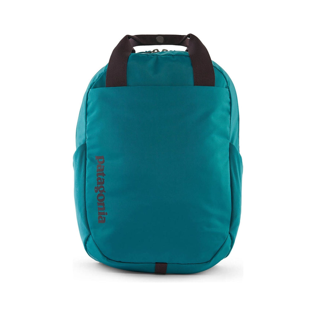 Patagonia | Atom Tote Pack 20L