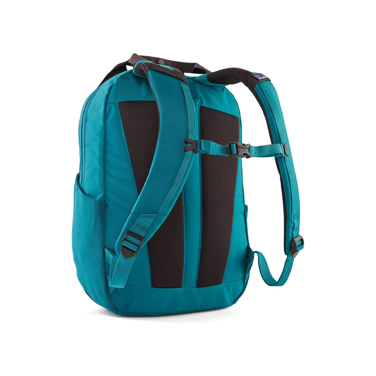 Patagonia | Atom Tote Pack 20L