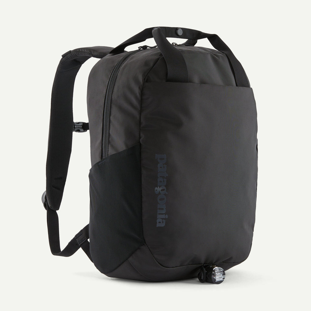 Patagonia | Atom Tote Pack 20L