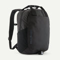 Patagonia | Atom Tote Pack 20L