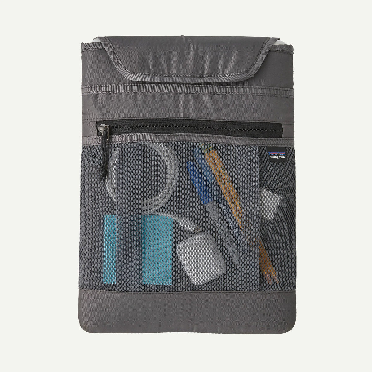 Patagonia | Atom Tote Pack 20L