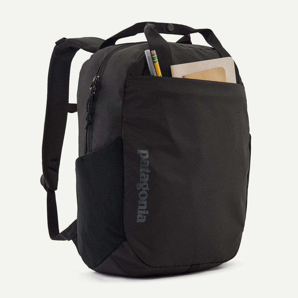 Patagonia | Atom Tote Pack 20L