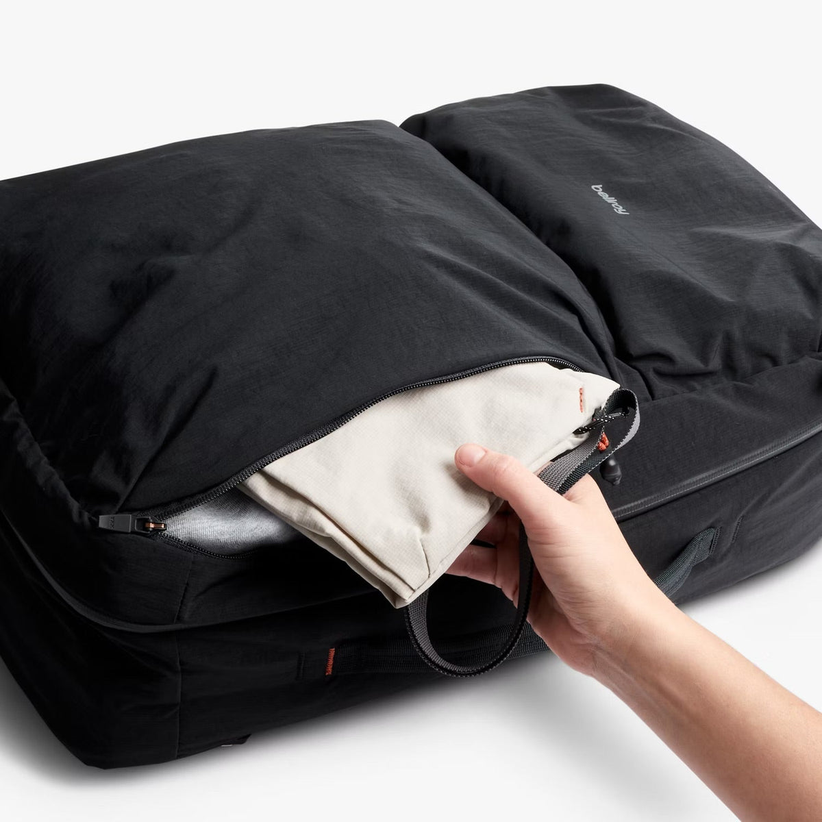 Bellroy | Lite Travel 38L