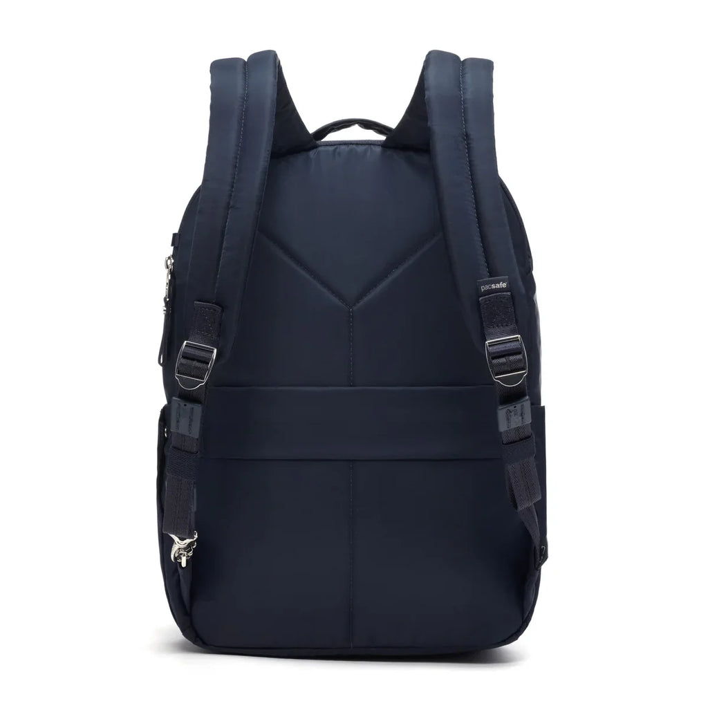 Pacsafe | W 10L Anti-Theft Backpack