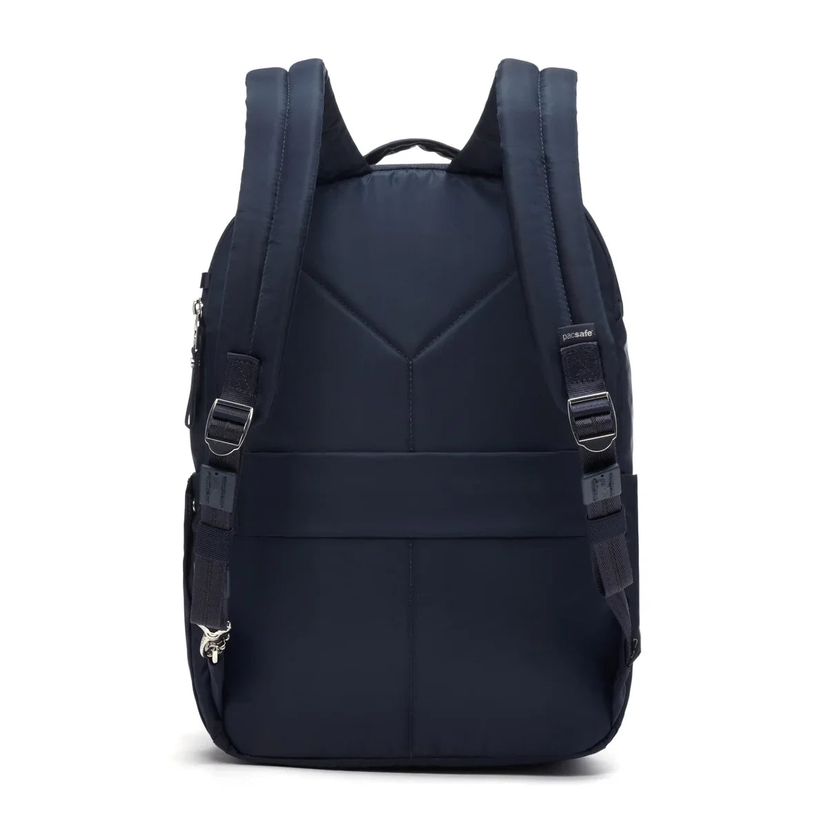 Pacsafe | W 10L Anti-Theft Backpack