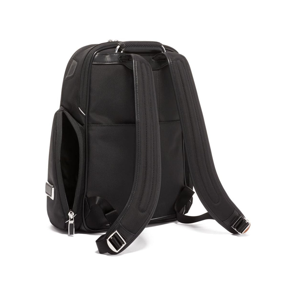 Tumi | Arrivé | Larson Backpack