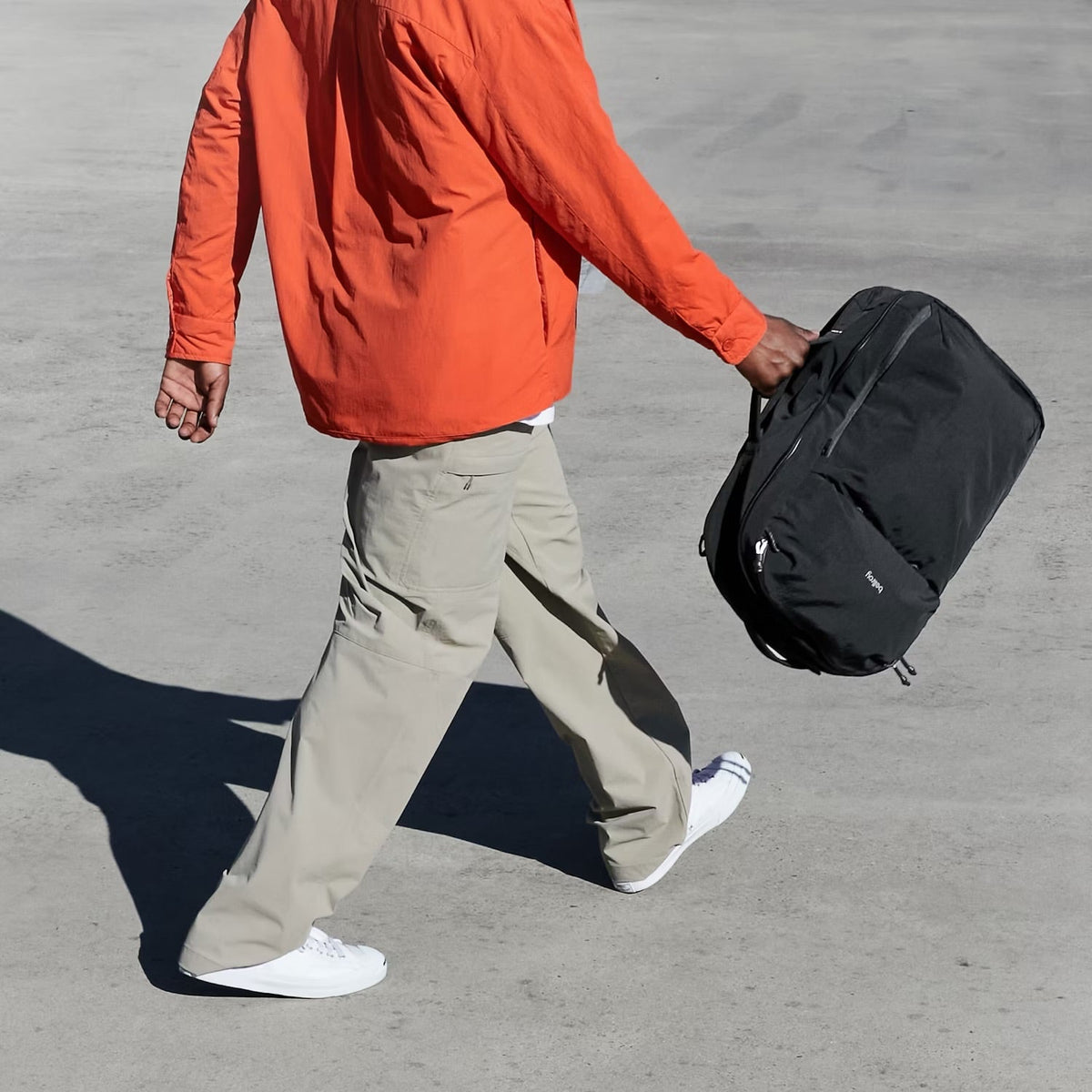 Bellroy | Lite Travel 38L