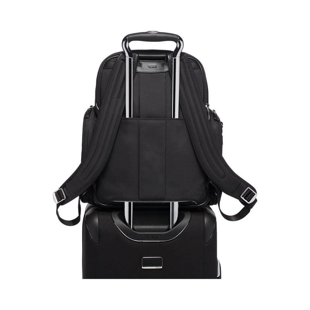 Tumi | Arrivé | Larson Backpack