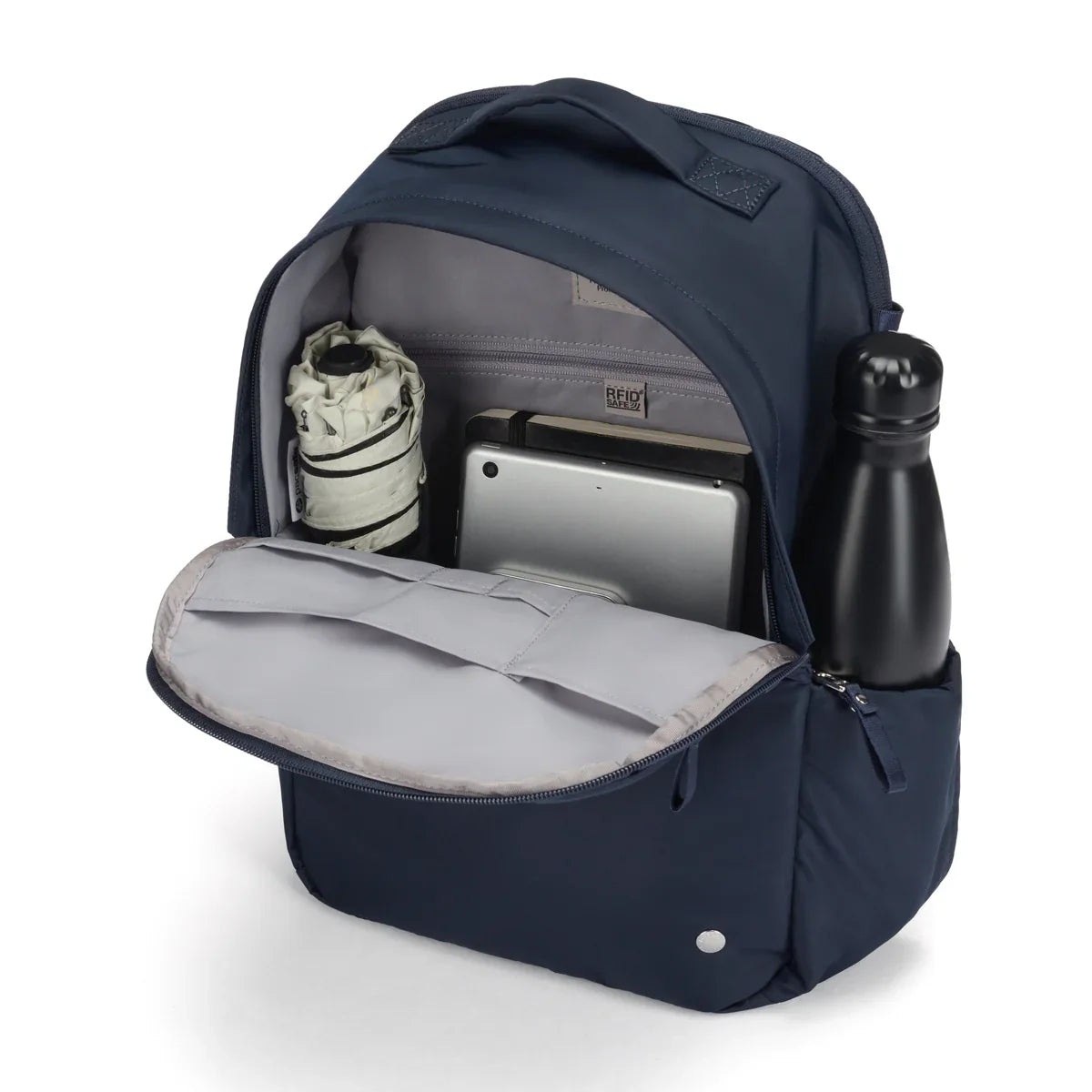 Pacsafe | W 10L Anti-Theft Backpack