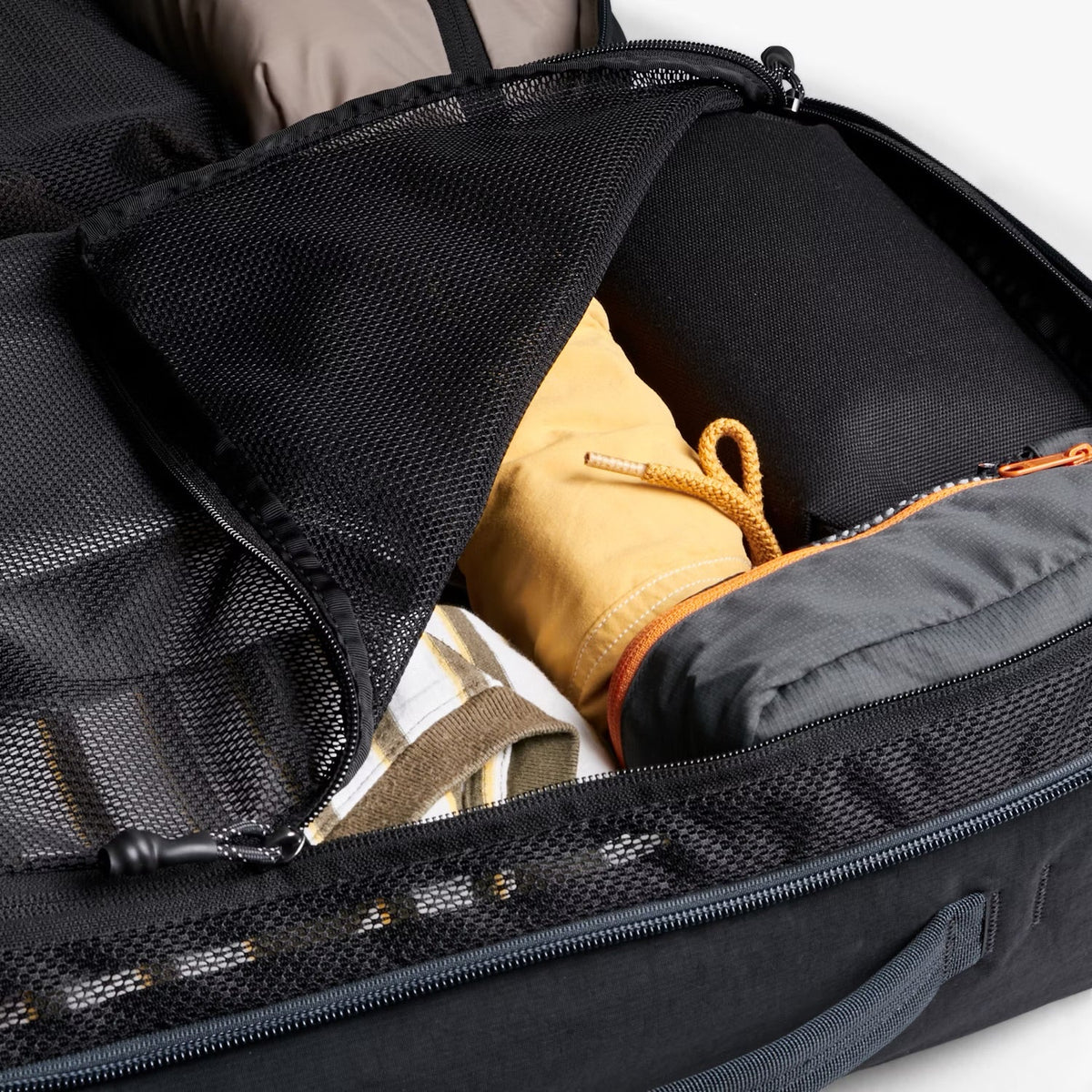 Bellroy | Lite Travel 38L