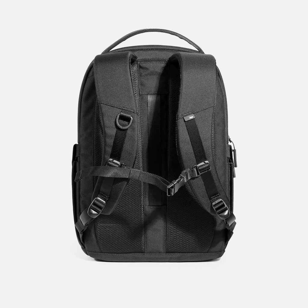 Fit Pack 3