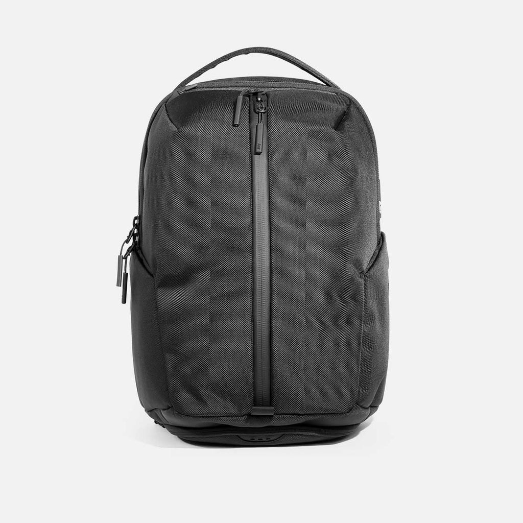 Fit Pack 3