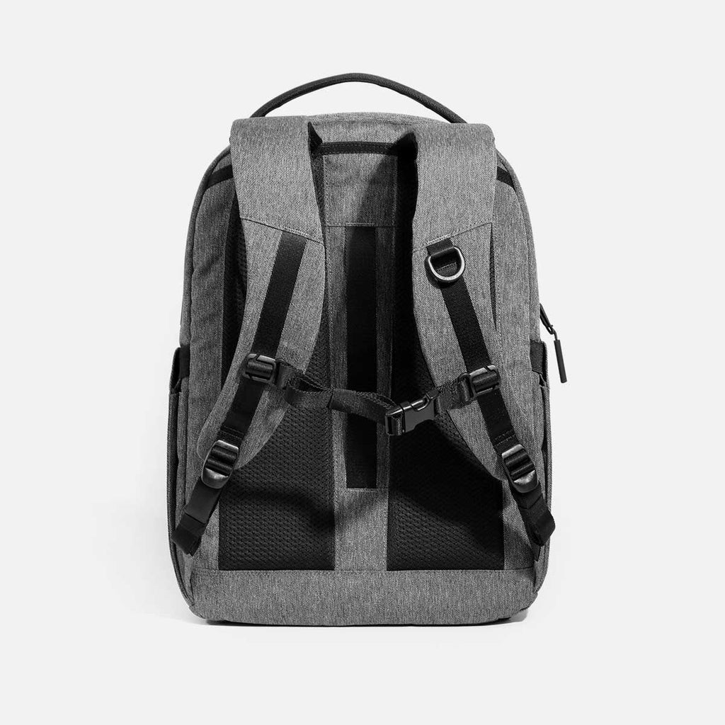 Fit Pack 3