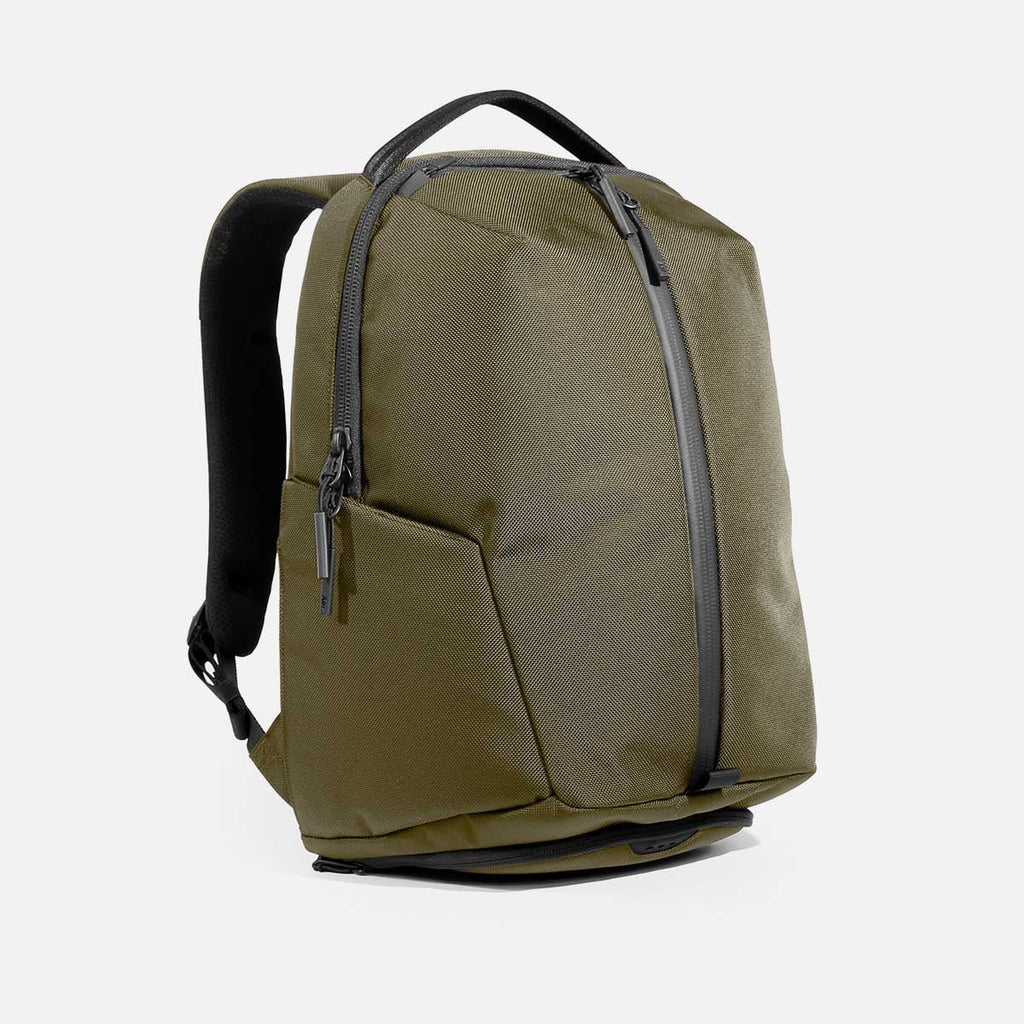 Fit Pack 3