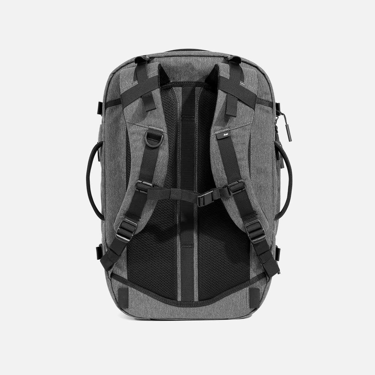 Travel Pack 3