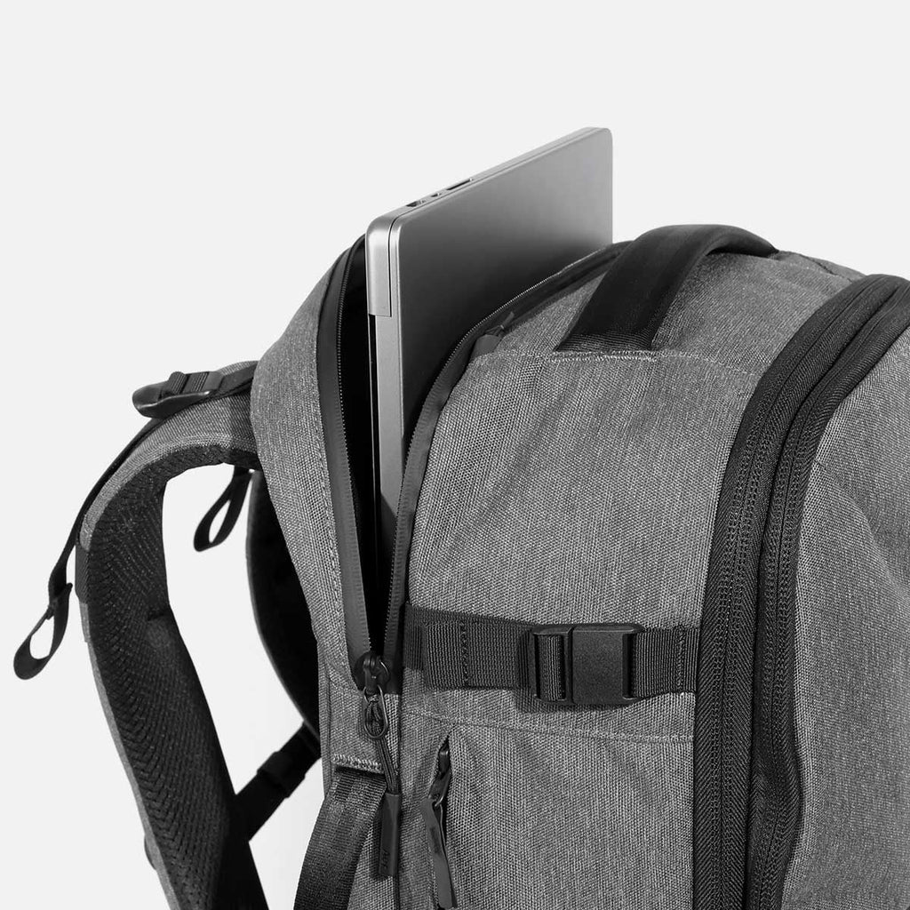 Travel Pack 3