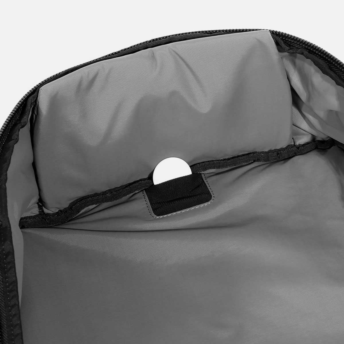 Travel Pack 3