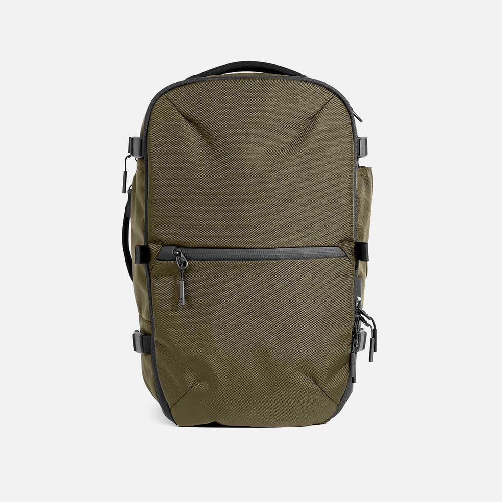 Travel Pack 3 Small