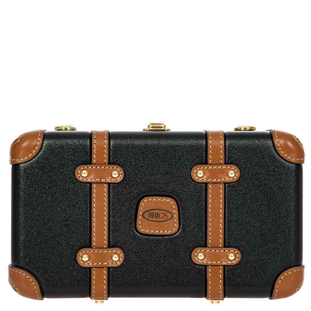 Brics Bellagio 3.0 Legacy Bag