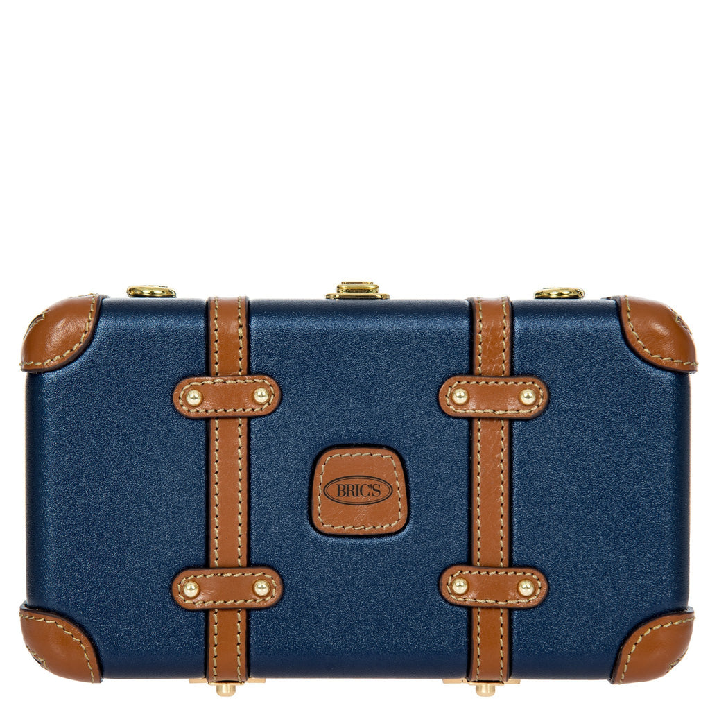 Brics Bellagio 3.0 Legacy Bag