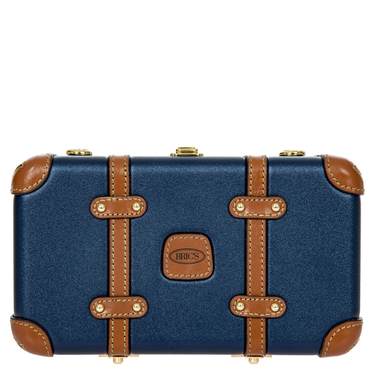 Brics Bellagio 3.0 Legacy Bag