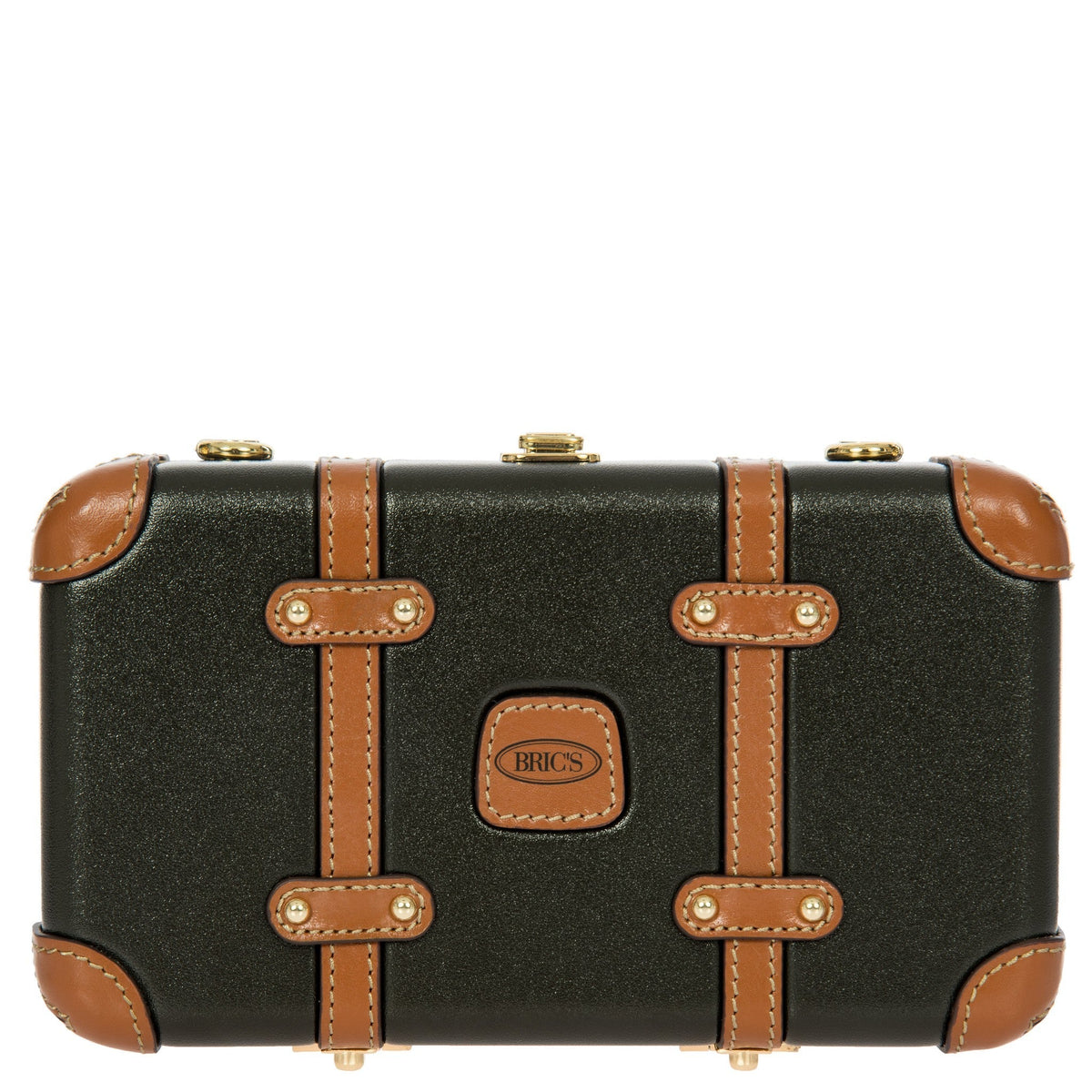 Brics Bellagio 3.0 Legacy Bag