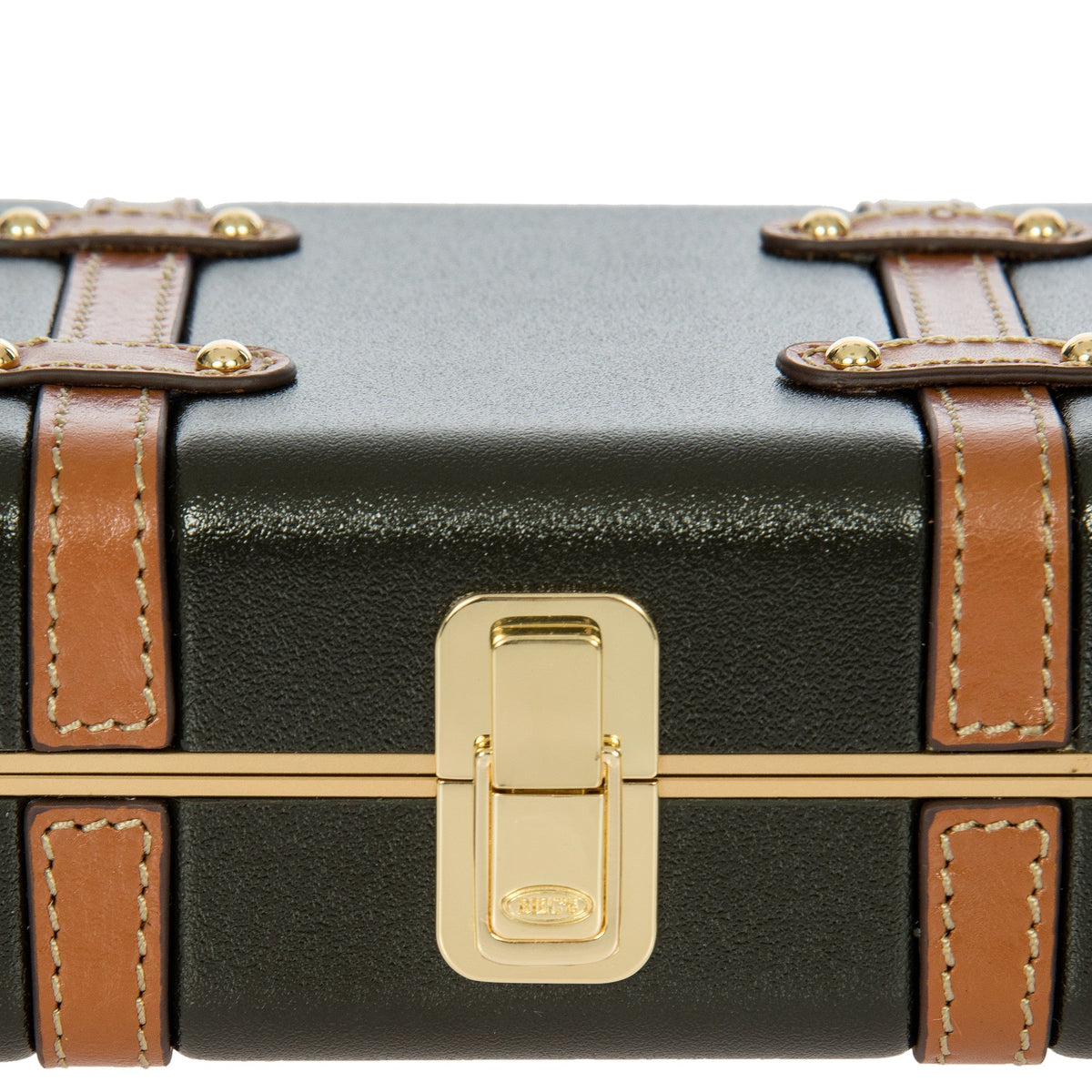Brics Bellagio 3.0 Legacy Bag