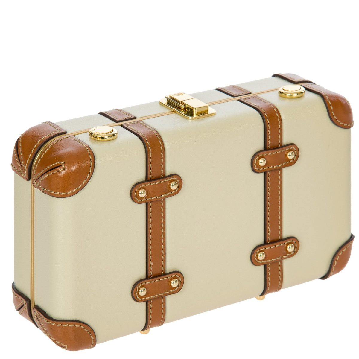 Brics Bellagio 3.0 Legacy Bag