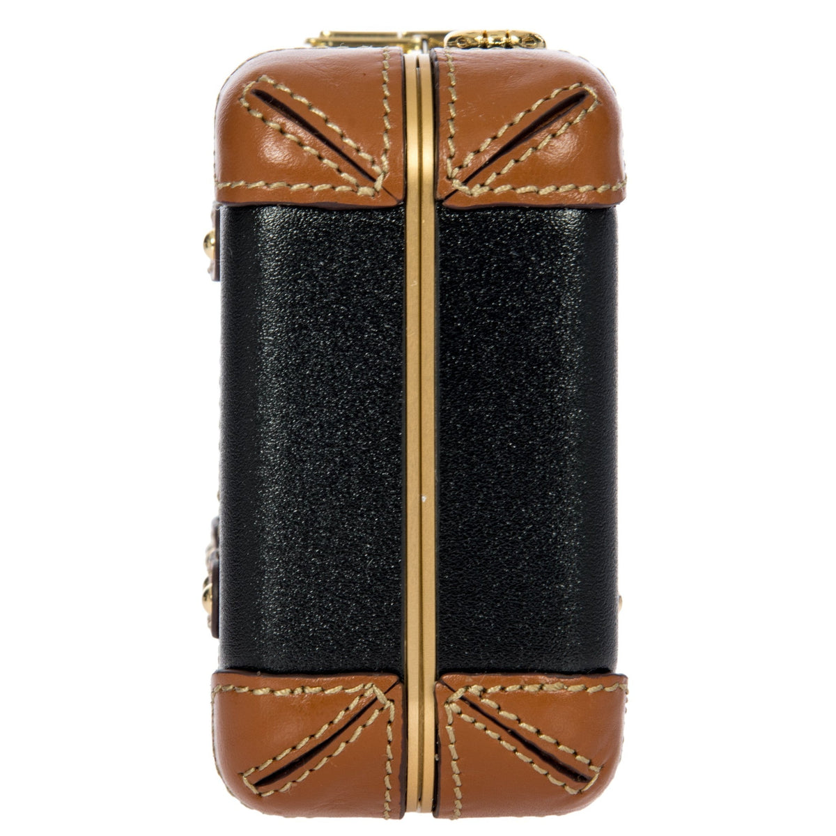 Brics Bellagio 3.0 Legacy Bag