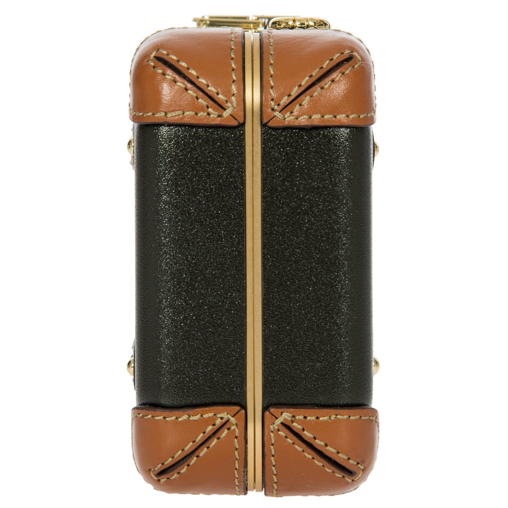 Brics Bellagio 3.0 Legacy Bag