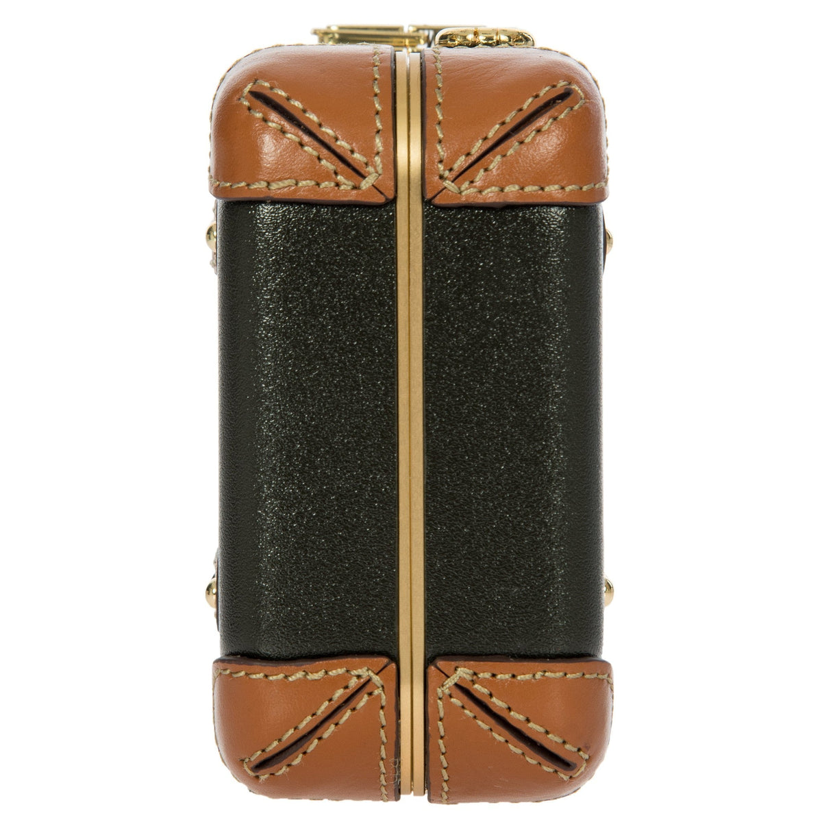 Brics Bellagio 3.0 Legacy Bag