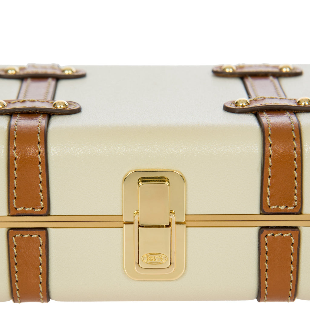 Brics Bellagio 3.0 Legacy Bag