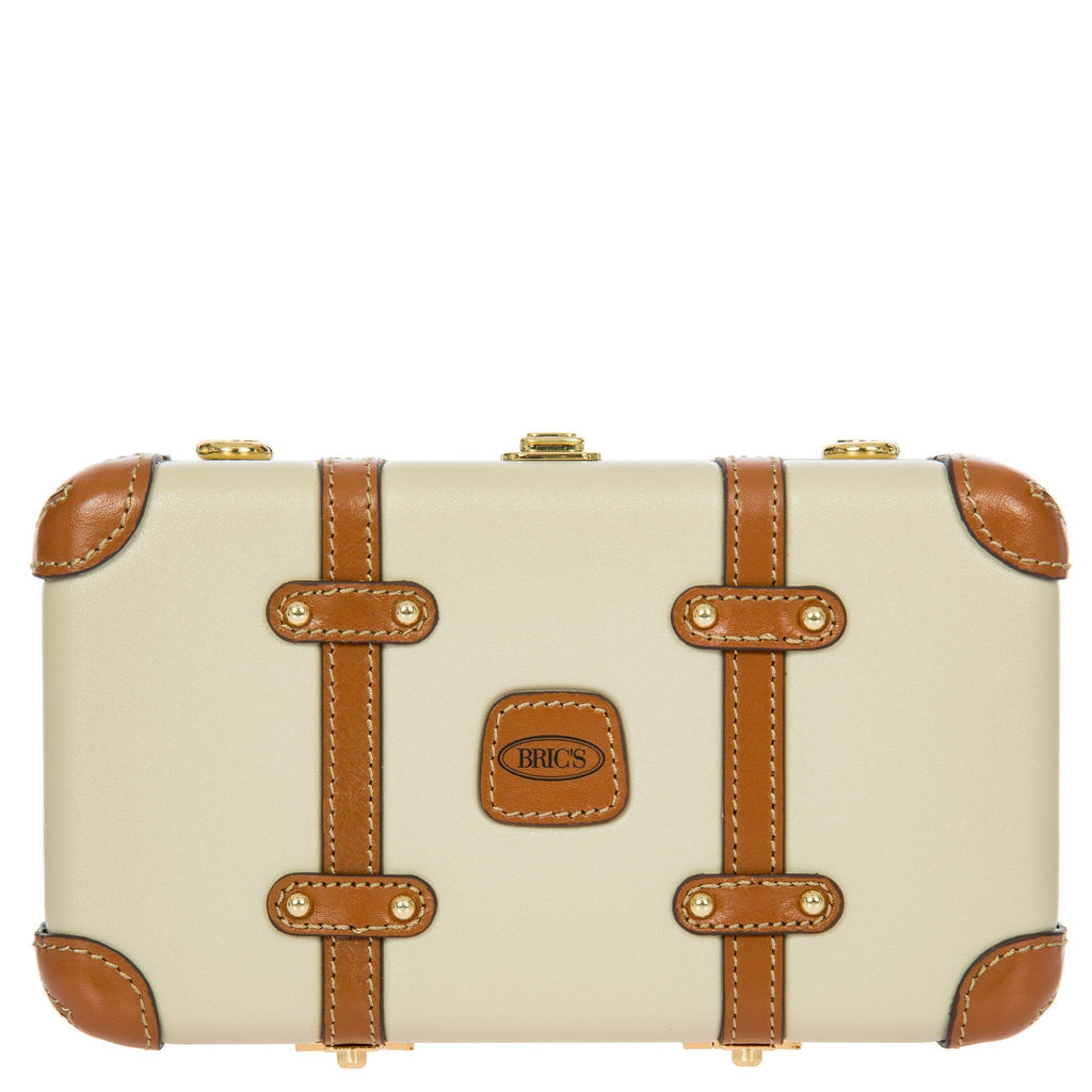 Brics Bellagio 3.0 Legacy Bag