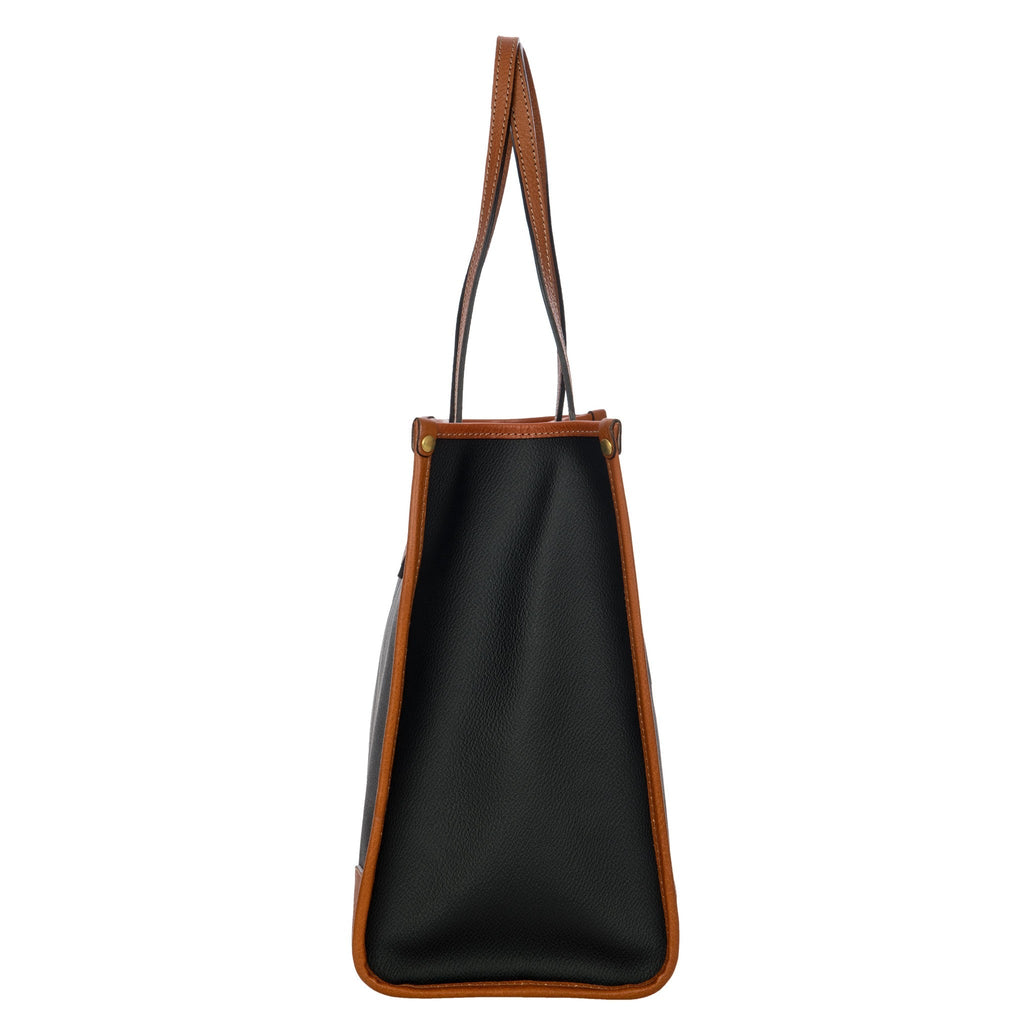 Brics Firenze Tote Bag