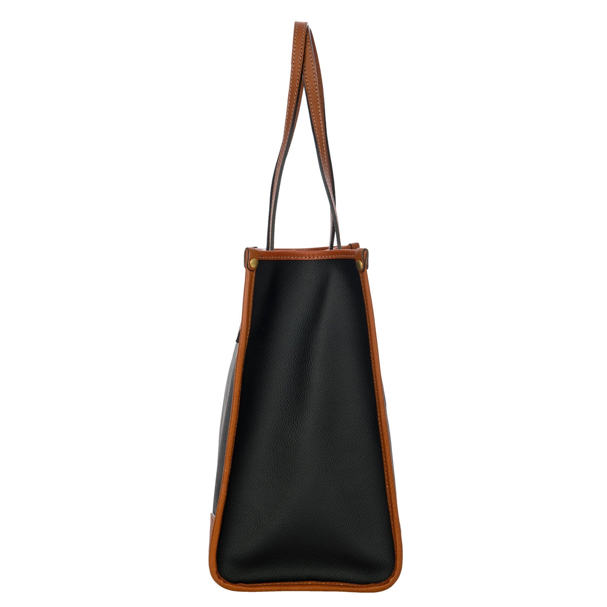 Brics Firenze Tote Bag