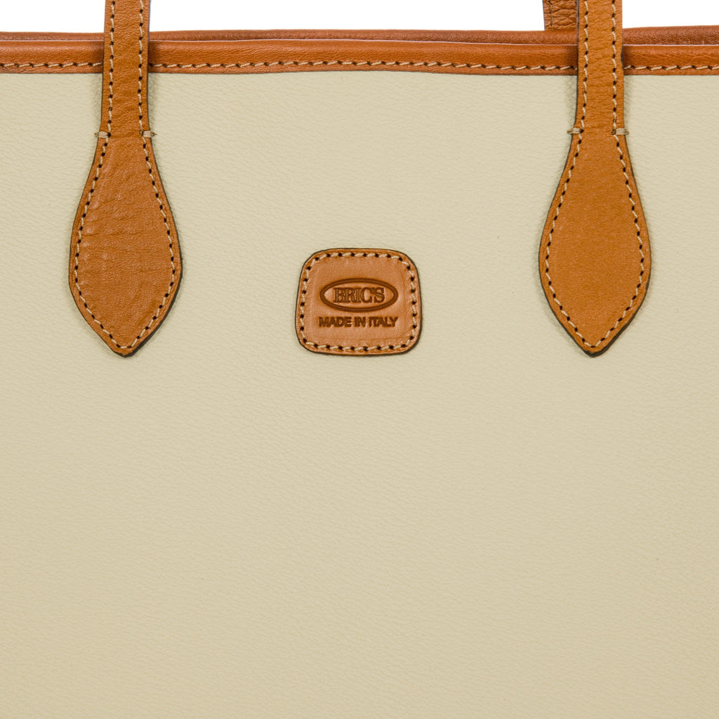 Brics Firenze Tote Bag