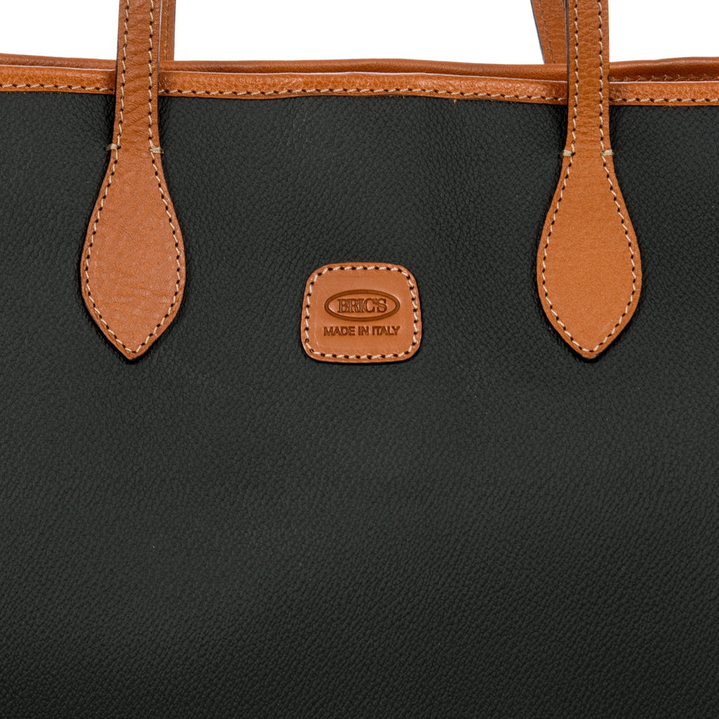 Brics Firenze Tote Bag