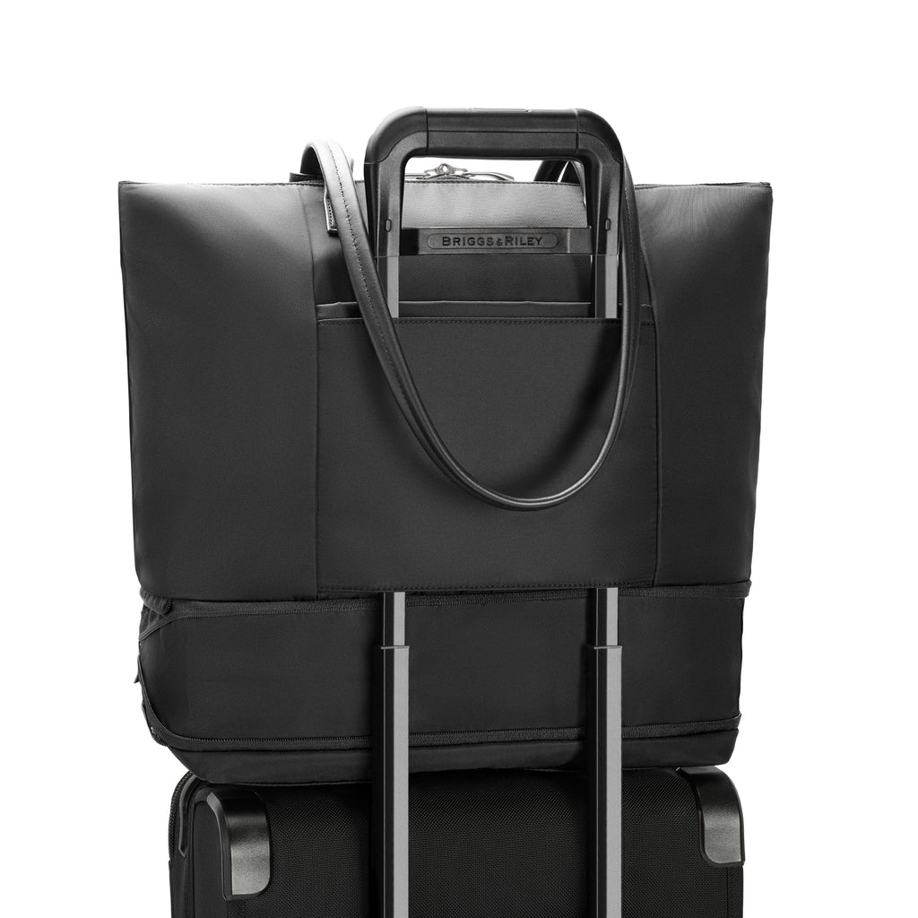Briggs & Riley Rhapsody 2.0 Expandable Tote