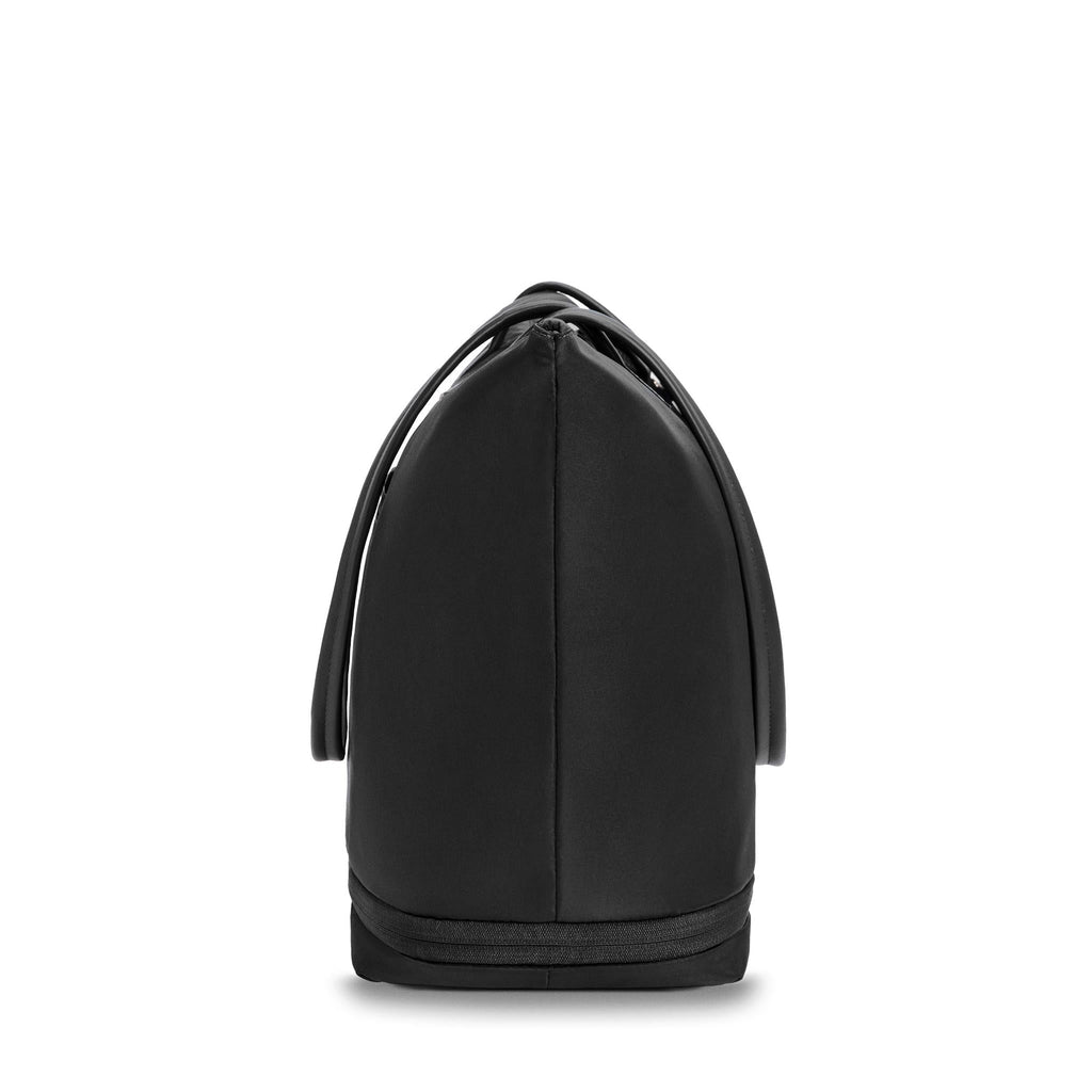Briggs & Riley Rhapsody 2.0 Expandable Tote