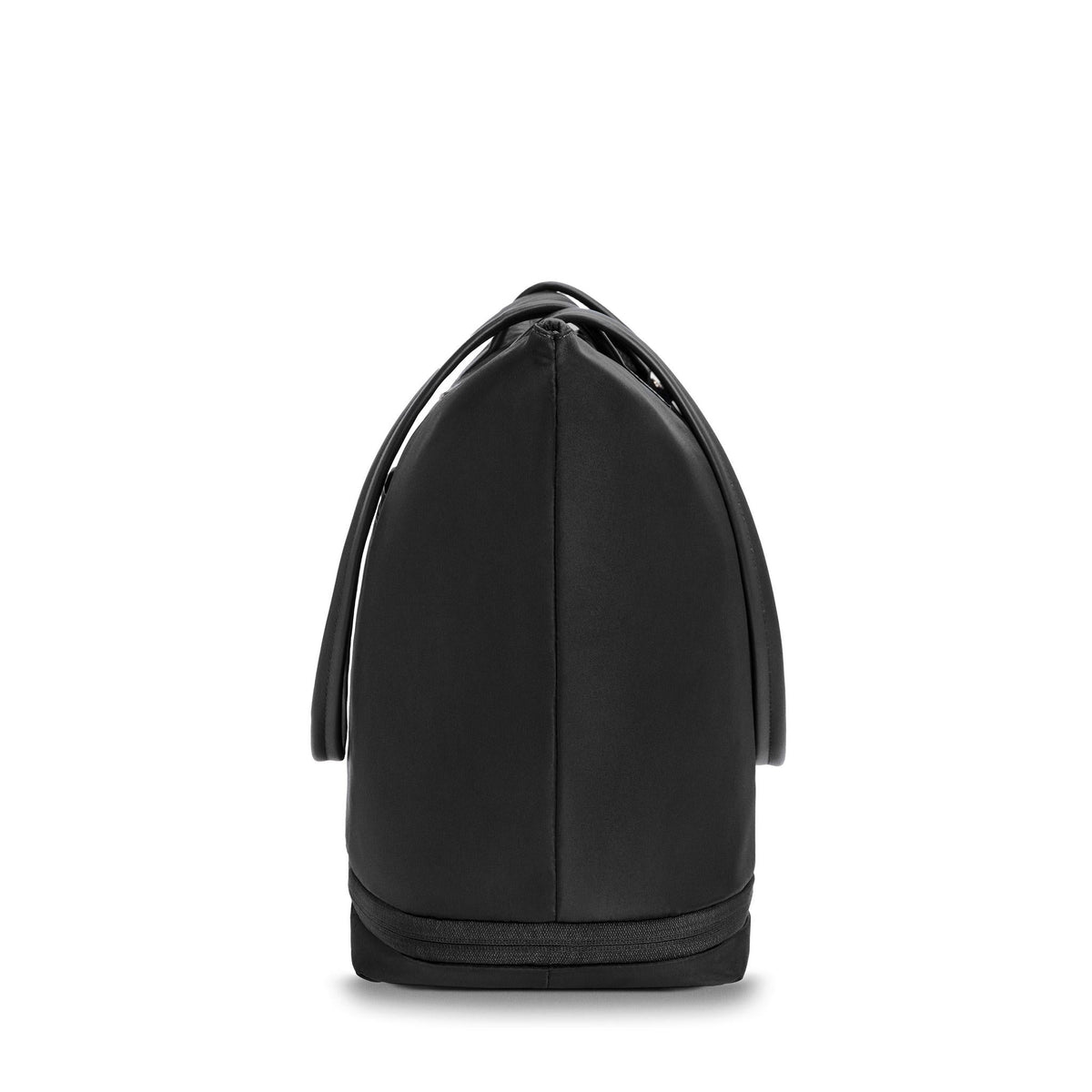 Briggs & Riley Rhapsody 2.0 Expandable Tote