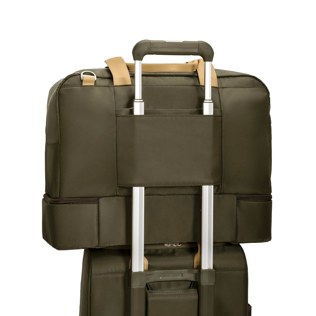 Briggs & Riley Rhapsody 2.0 Weekender Tote