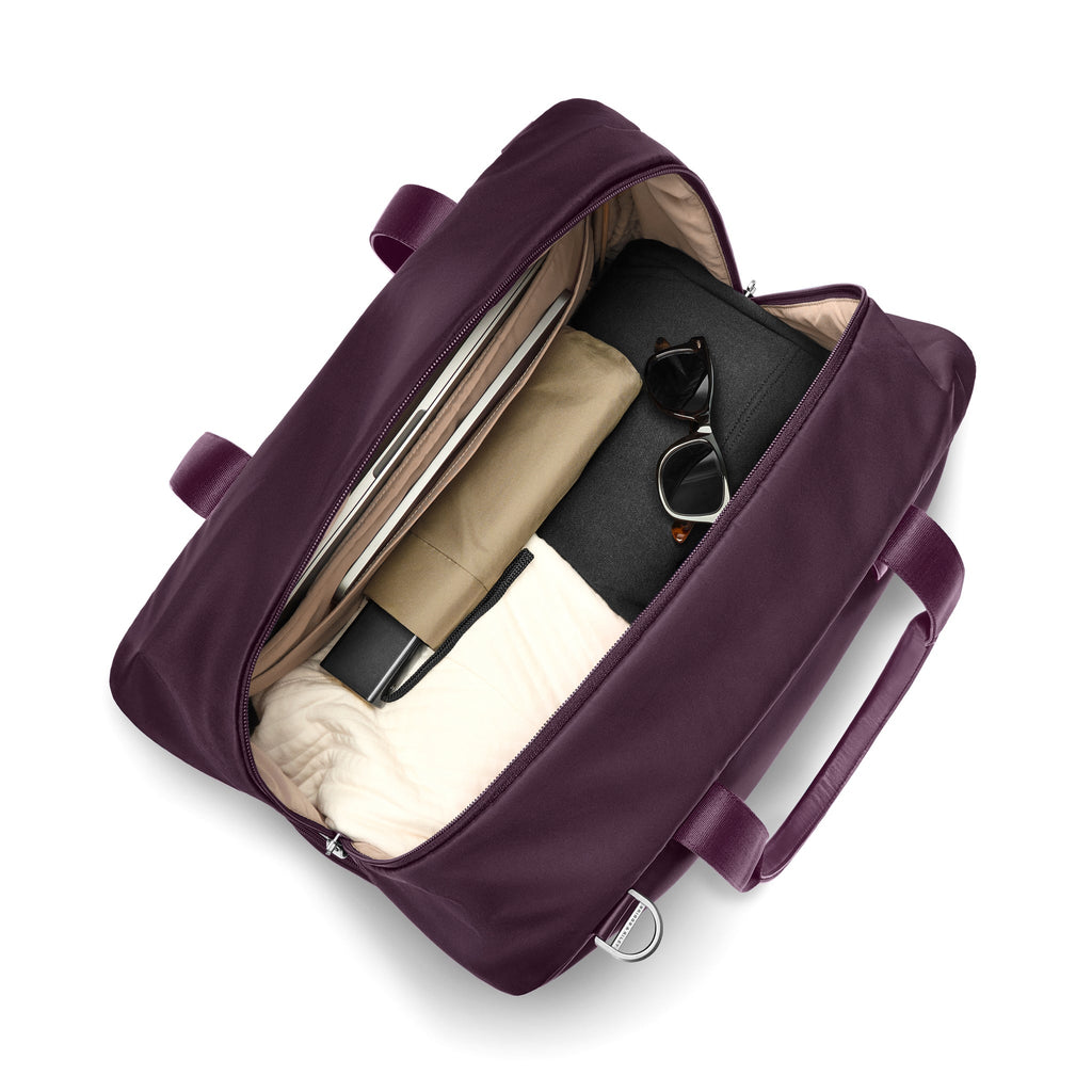 Briggs & Riley Rhapsody 2.0 Weekender Tote