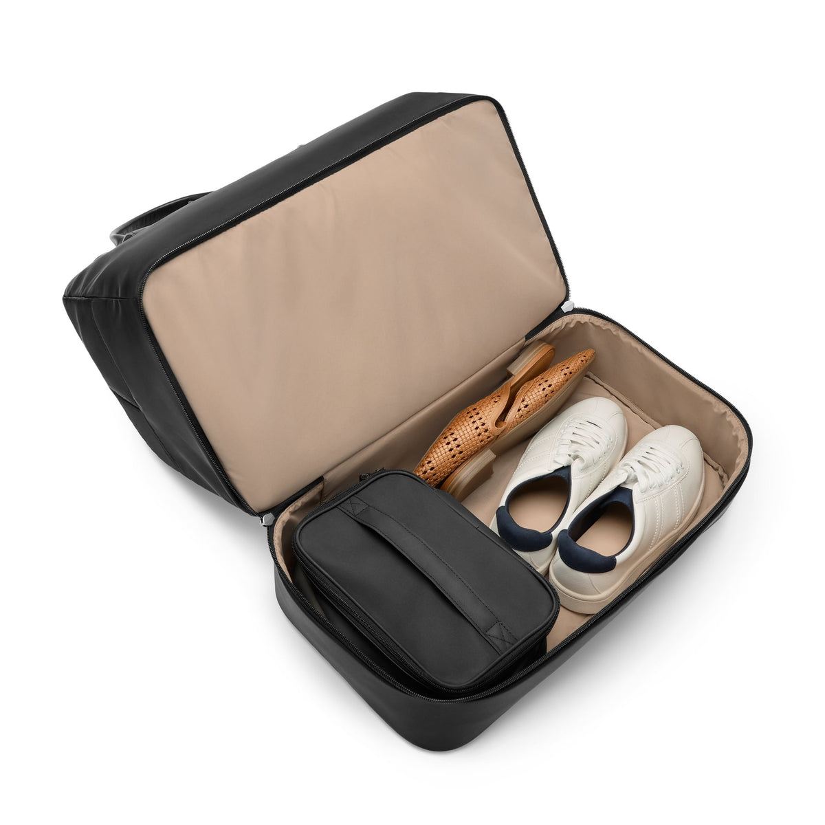Briggs & Riley Rhapsody 2.0 Weekender Tote