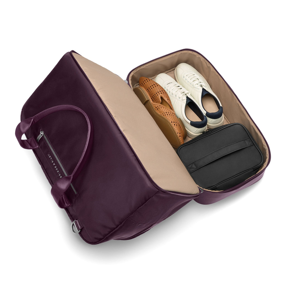 Briggs & Riley Rhapsody 2.0 Weekender Tote
