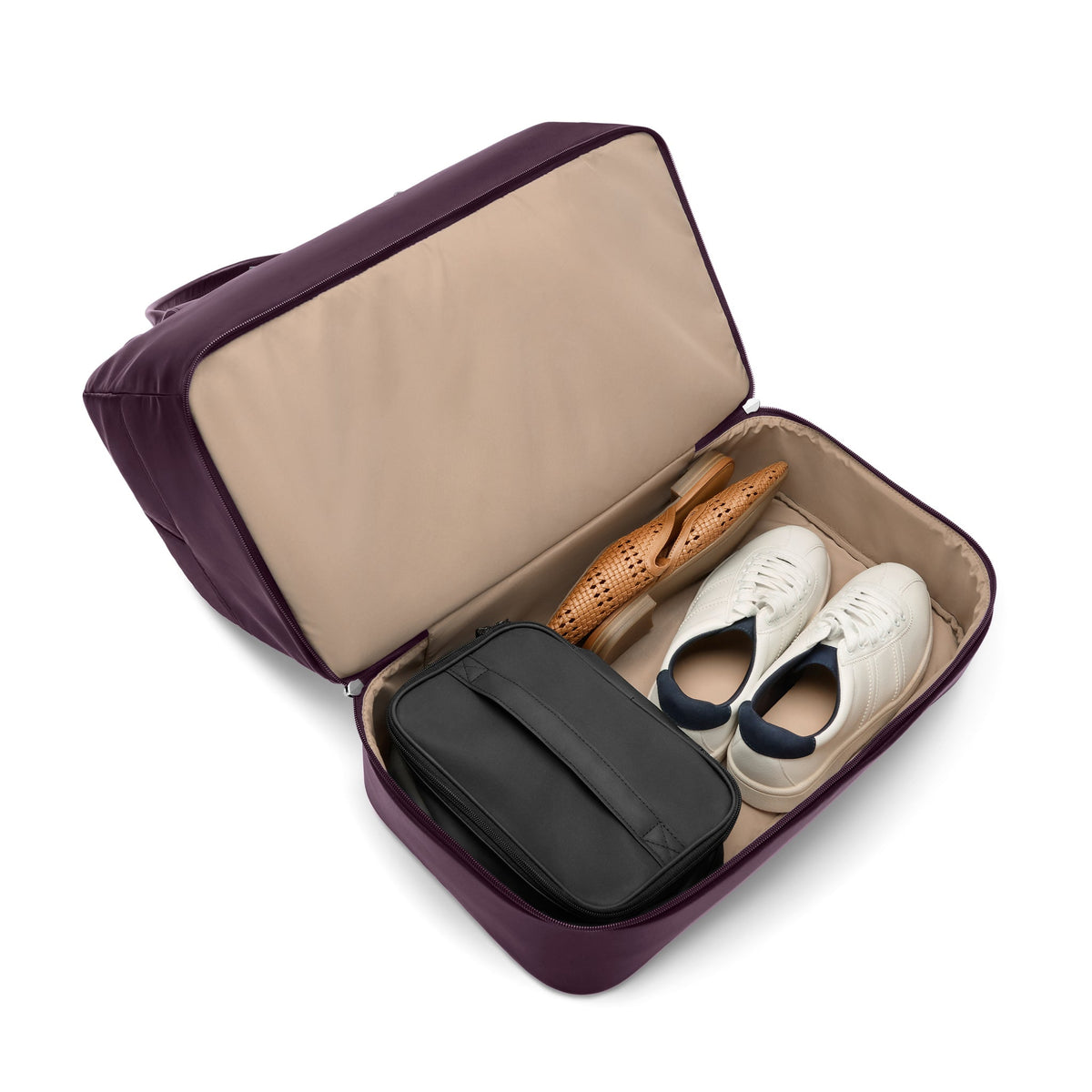 Briggs & Riley Rhapsody 2.0 Weekender Tote