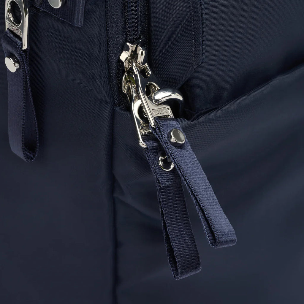 Pacsafe | W 10L Anti-Theft Backpack