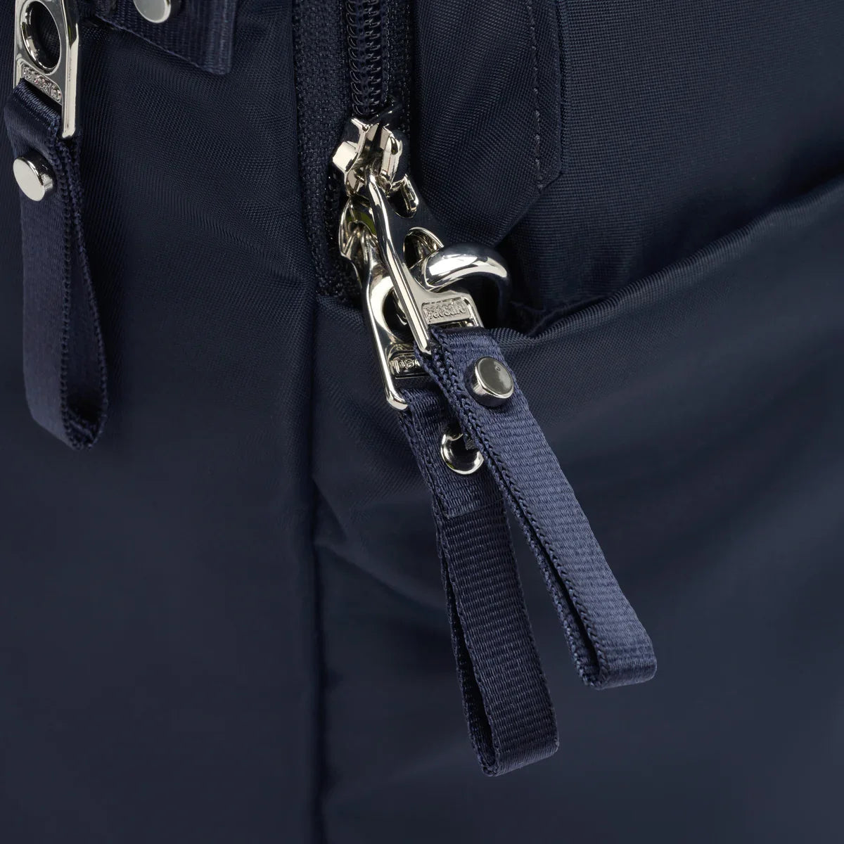 Pacsafe | W 10L Anti-Theft Backpack