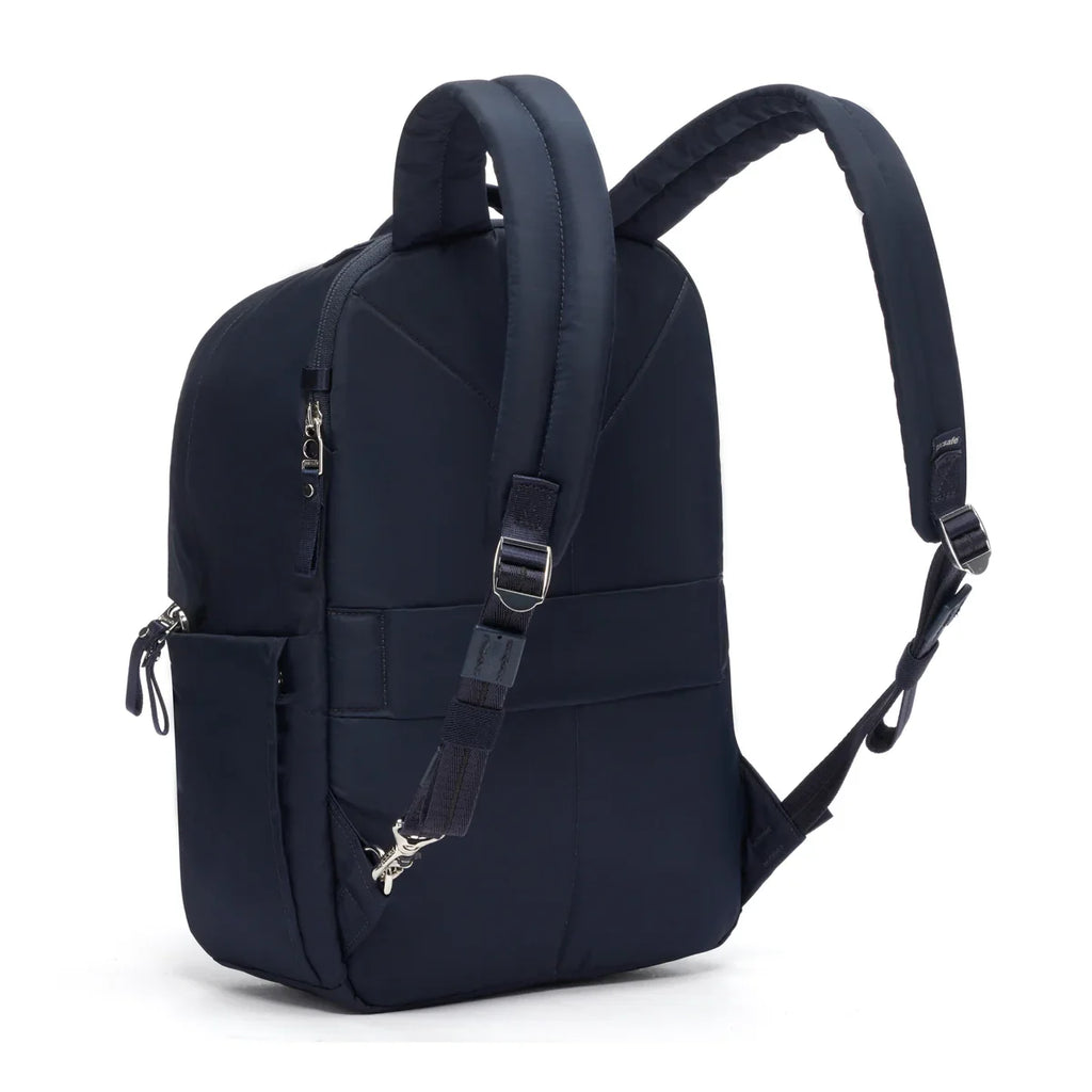 Pacsafe | W 10L Anti-Theft Backpack